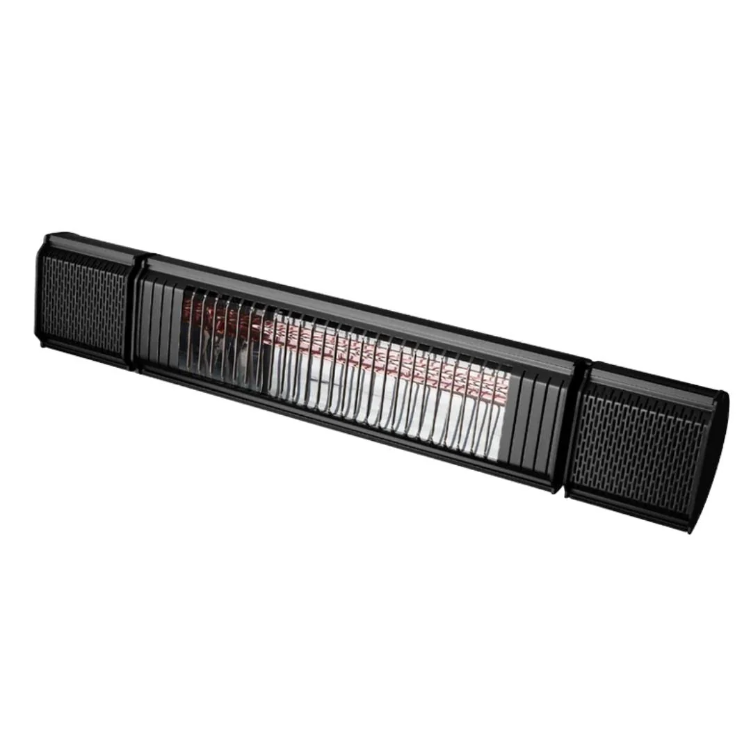 Featured Products